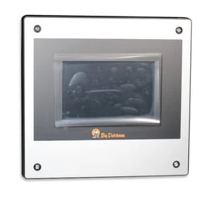 НоменклатураПрисоединенныеФайлы