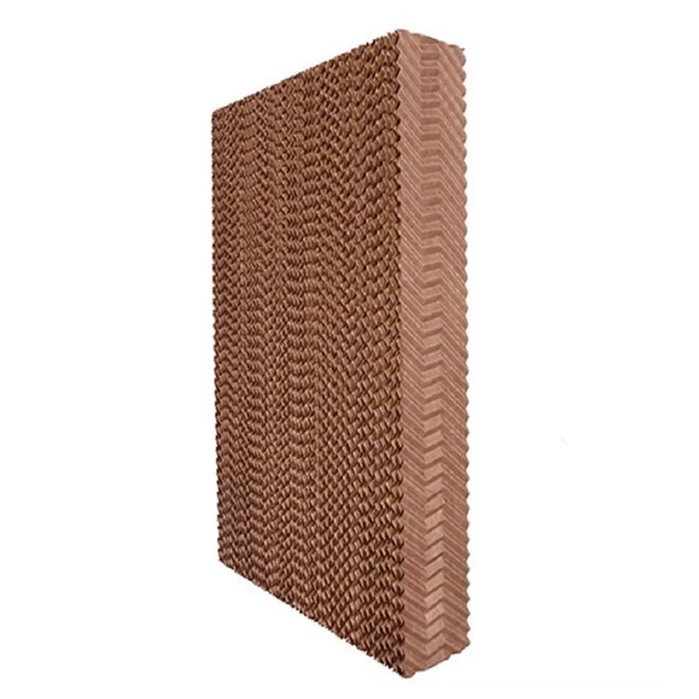 Охлаждающая панель 45x45