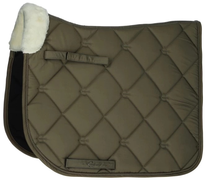 Вальтрап Duavita, универсальный, размер Full, цвет авокадо