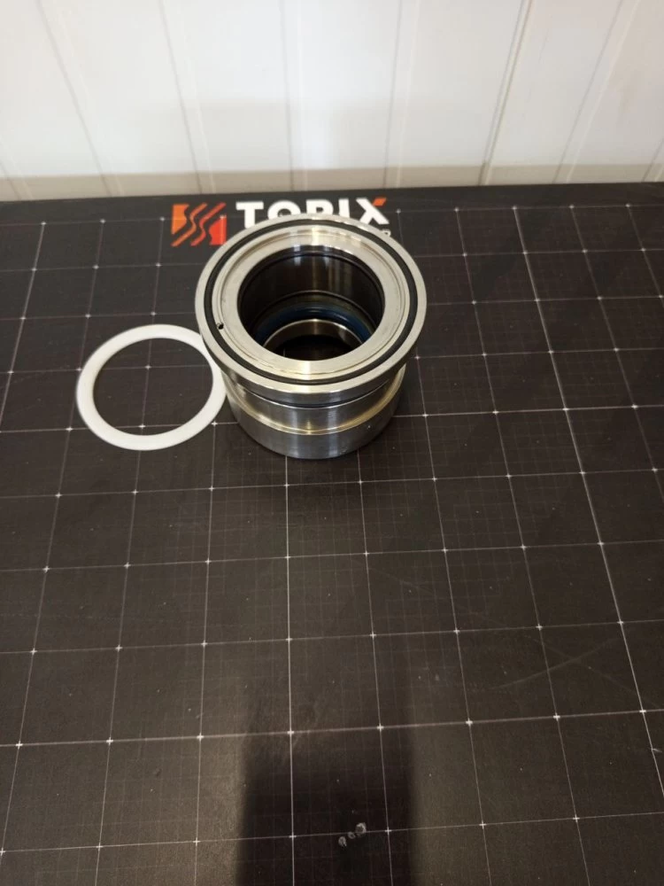 НоменклатураПрисоединенныеФайлы