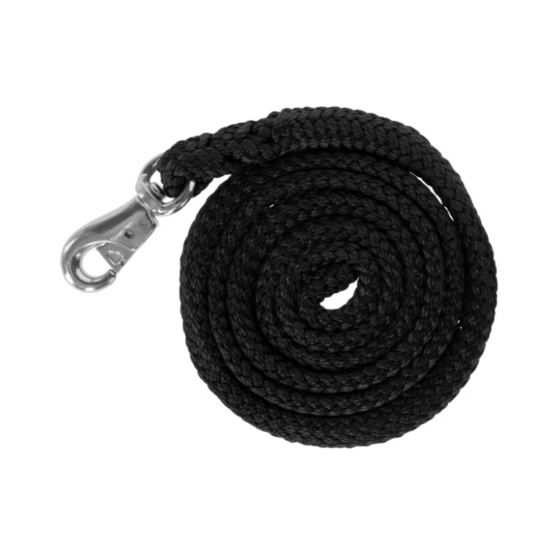 загрузка (34)