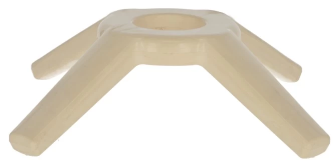 Игрушка BiteStar, отдельно