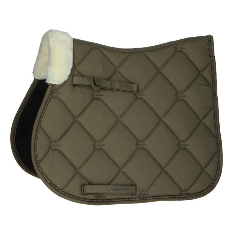 Вальтрап Duavita, универсальный, размер Full, цвет авокадо