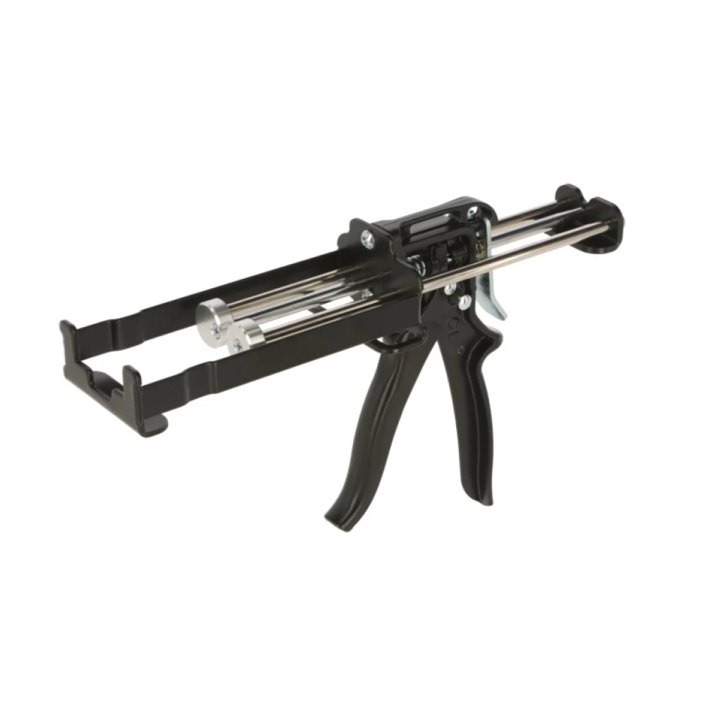 загрузка - 2024-04-23T193255.715