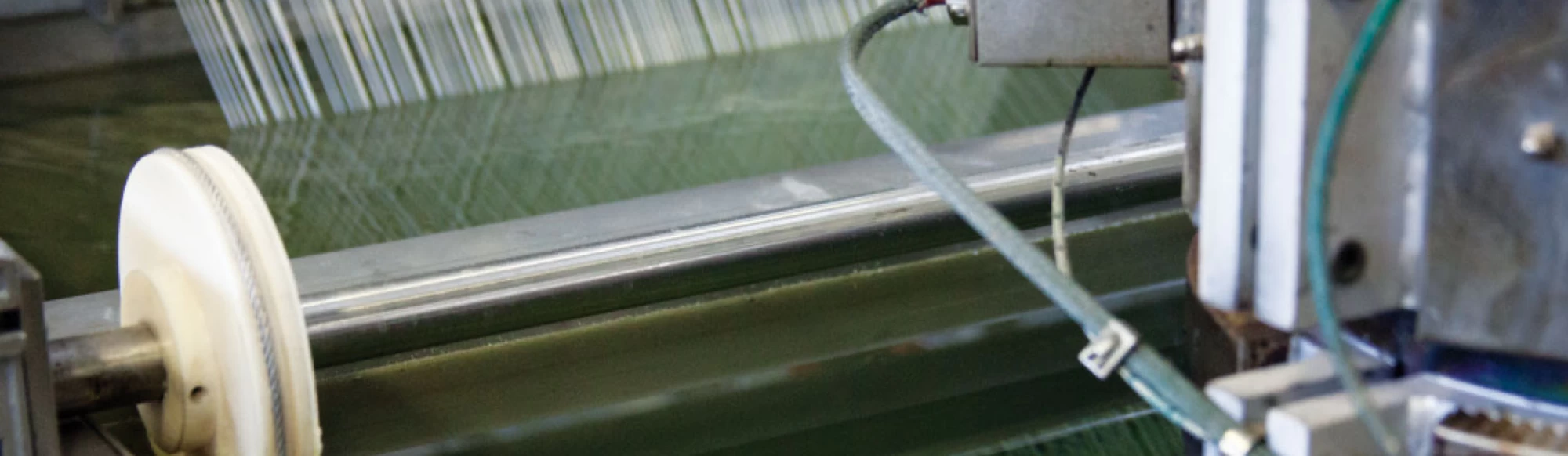 «Индивидуальный» продукт, управляемый промышленным способом 