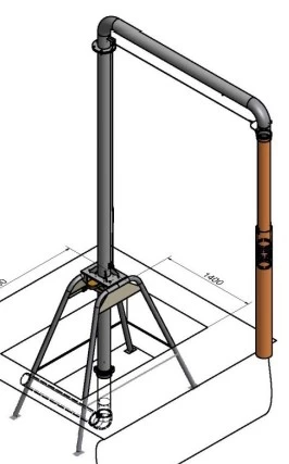 НоменклатураПрисоединенныеФайлы