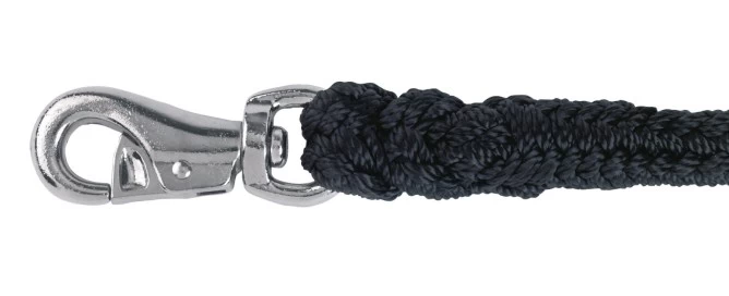 Веревка-повод Bull-Snap 230см
