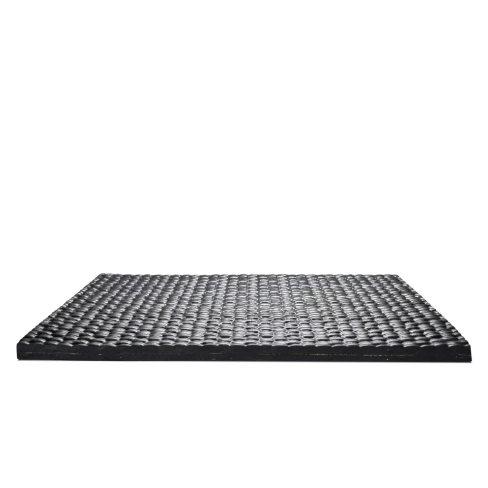 Комфортное покрытие N 25, толщ. 25мм, шир. 180см, длин.5-40м