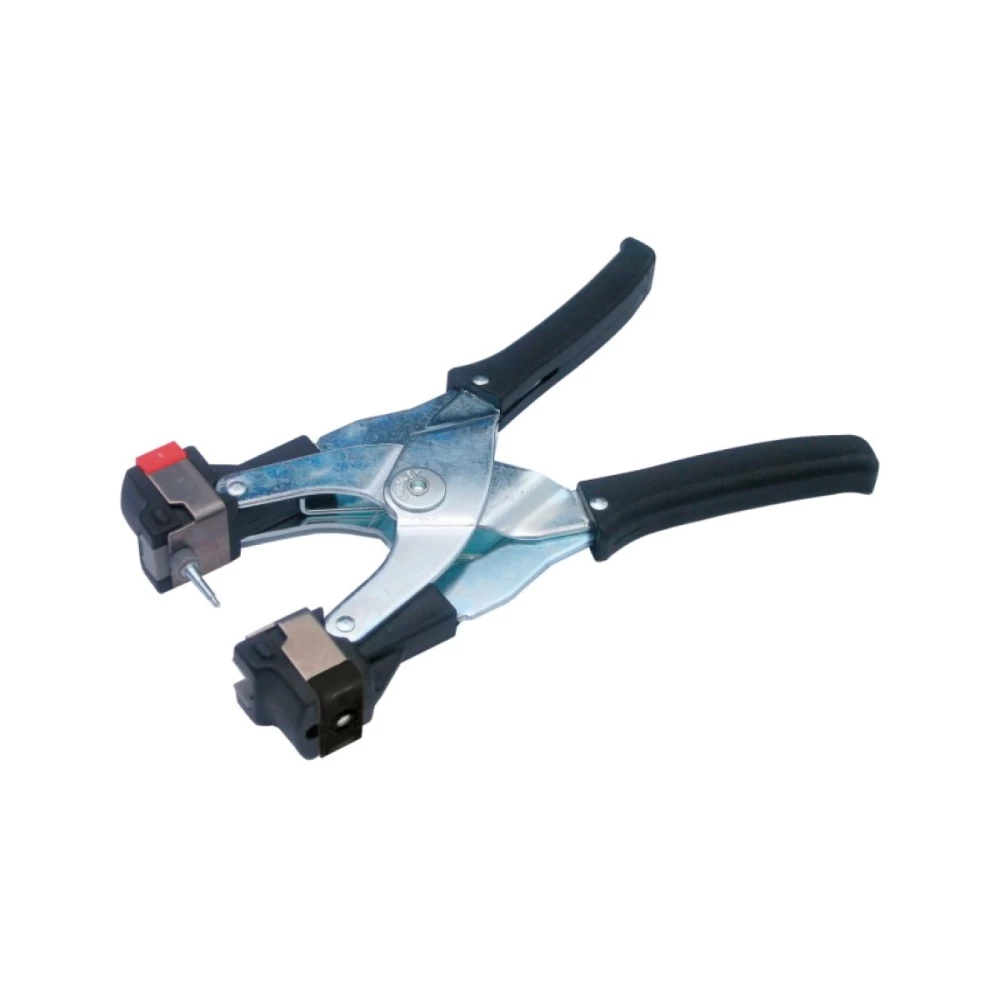 2096 Тавратор для ушных бирок FlexoPlus и MultiFlex Kerbl