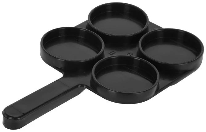 15131 Плитка для тестирования молока Kerbl