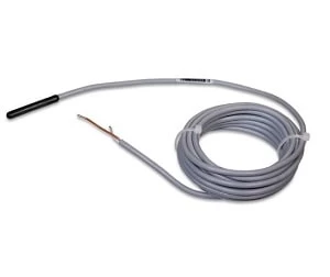 НоменклатураПрисоединенныеФайлы