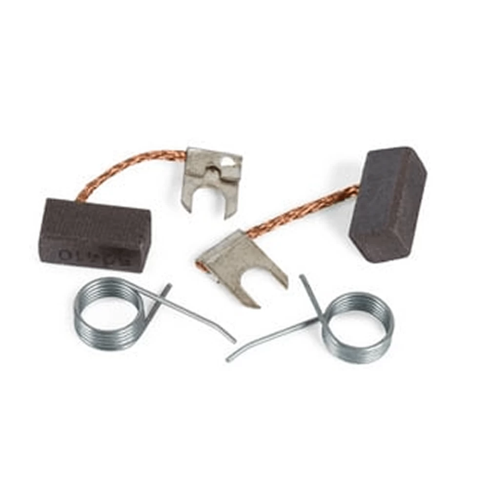 Угольная щётка для сервомотора CL-75 24VDC