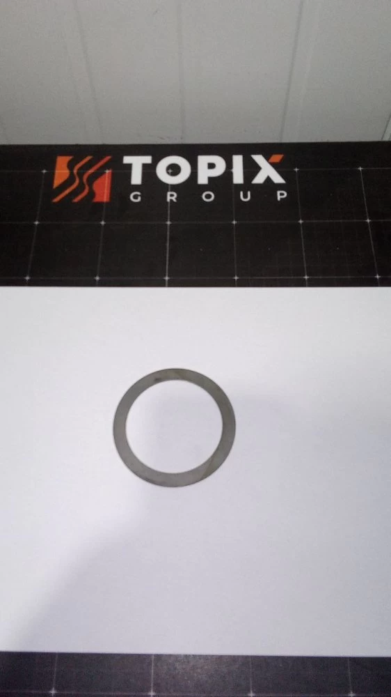 НоменклатураПрисоединенныеФайлы