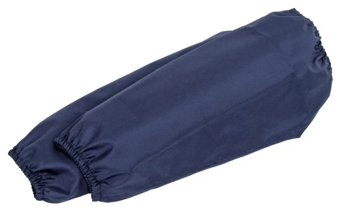 Нарукавники Оксфорд (длина 40 см., пара)