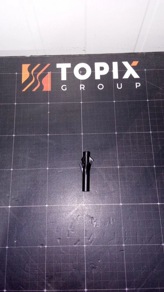 НоменклатураПрисоединенныеФайлы