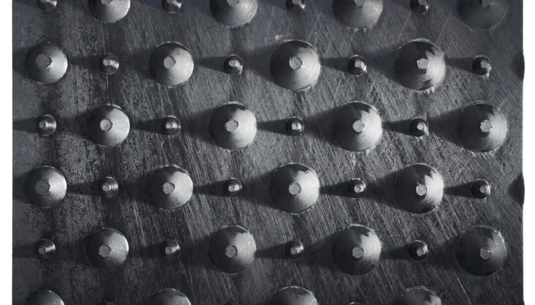 Комфортное покрытие N 33, толщ. 33мм, шир. 190см, длин.5-40м