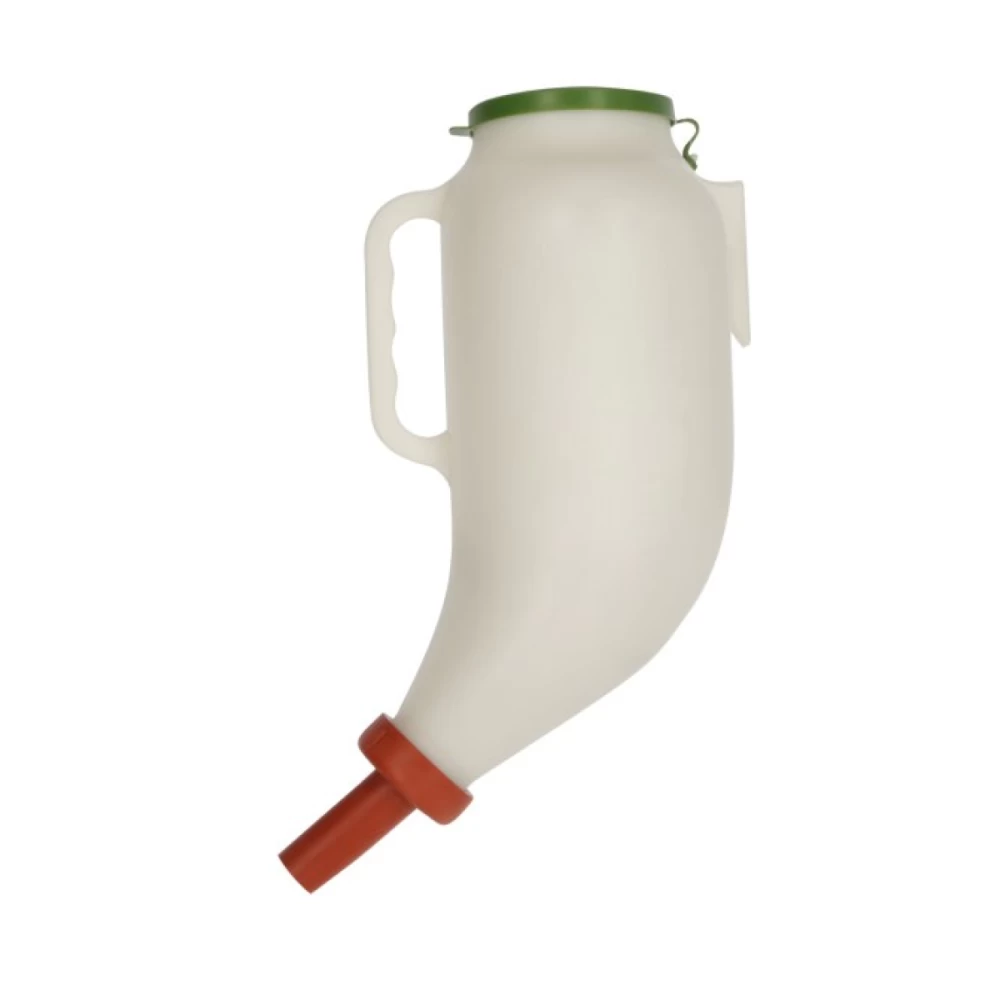 загрузка (18)