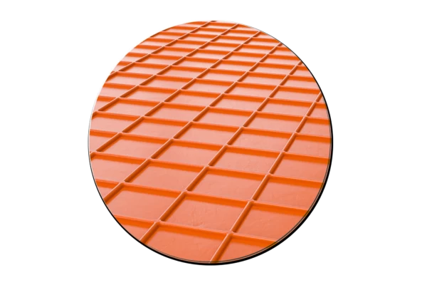 Ящик транспортировки перепелов