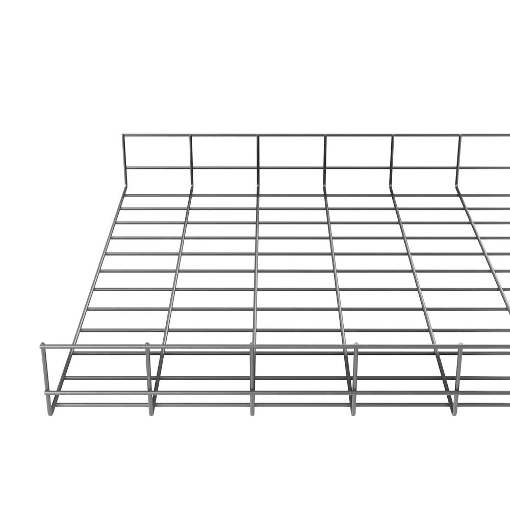 Защитная решетка для нижней части кормовой емкости BP/AM