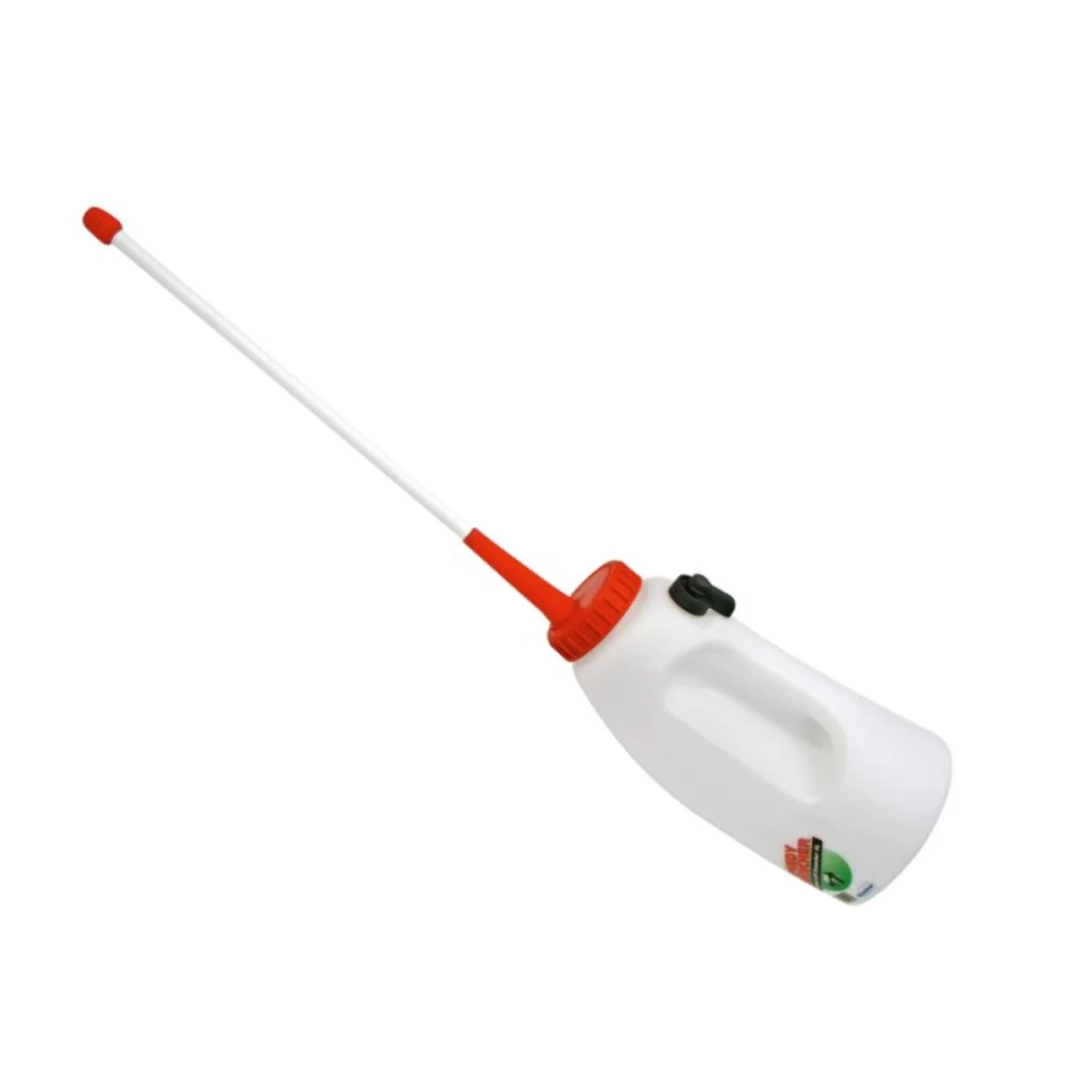 Дренчер для телят Speedy Drencher XL, 4л