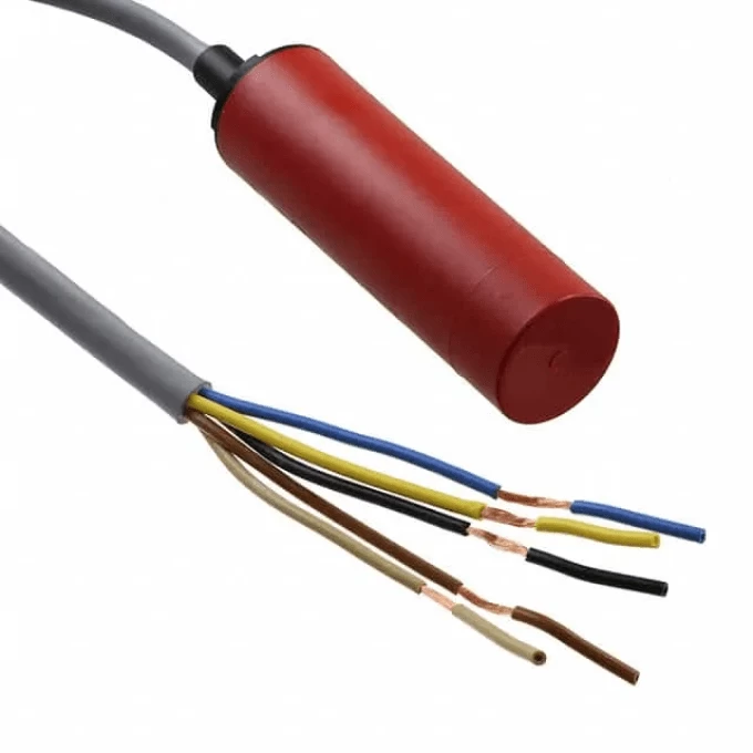 Сенсорный датчик Gavazz Тур VC 11 RT23010M