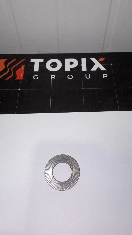 НоменклатураПрисоединенныеФайлы