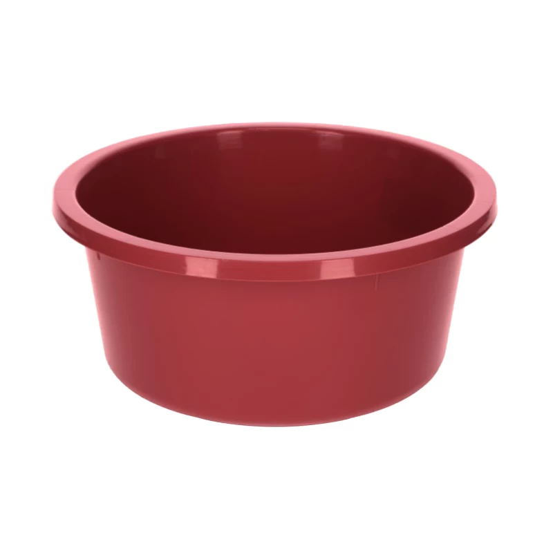 загрузка (27)