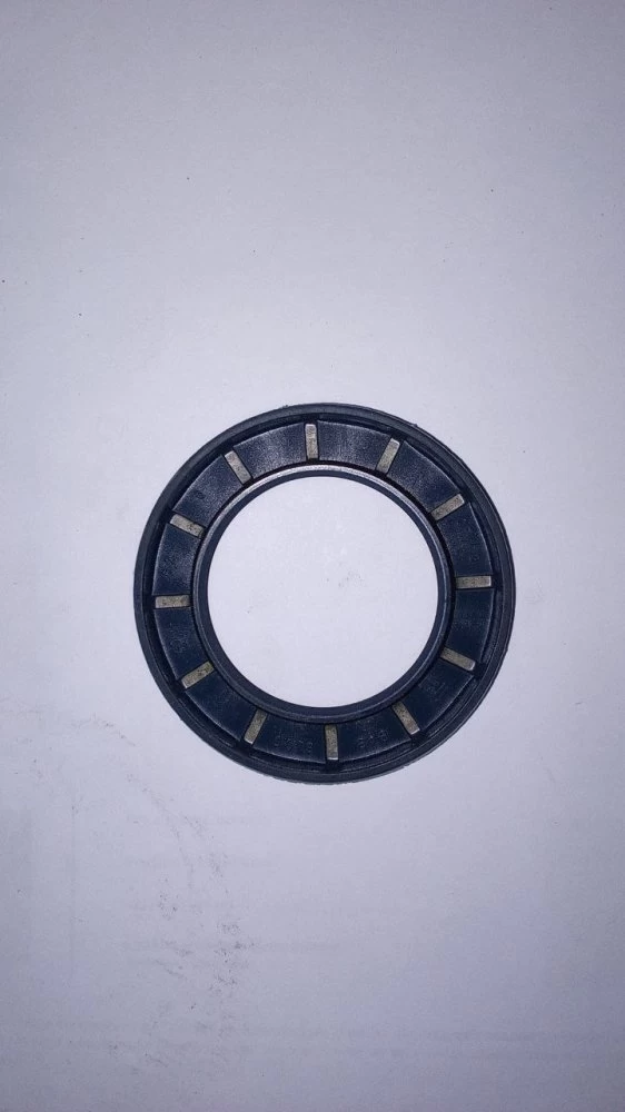 НоменклатураПрисоединенныеФайлы