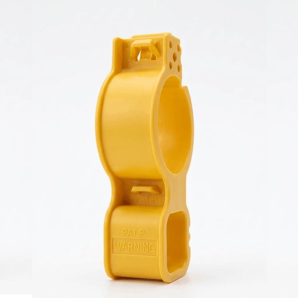 Подвес для трубы клетка 32мм