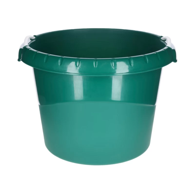 Поилка для воды и корма 45л