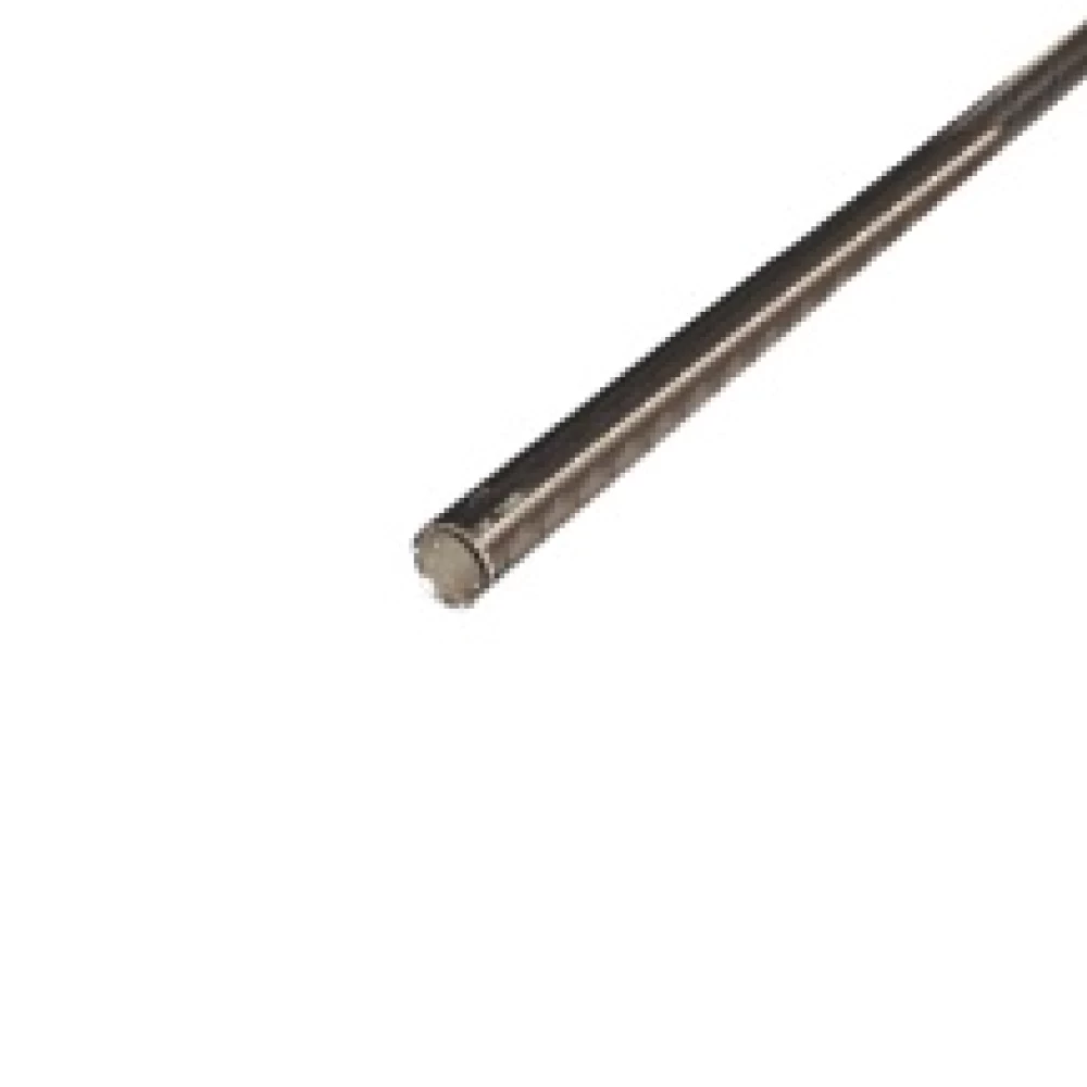 Соеденительная трубка, длина 6м/12мм, НЖ-сталь