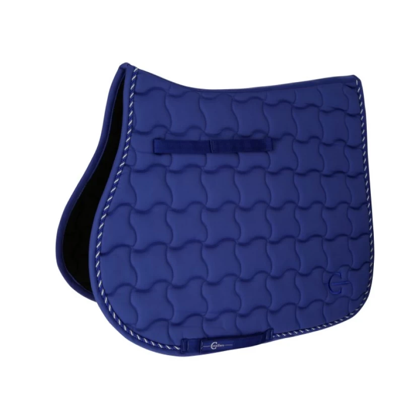 Вальтрап Laguna универсальный 58х68х52см, королевский синий