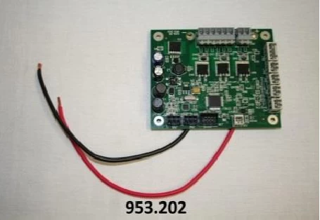НоменклатураПрисоединенныеФайлы