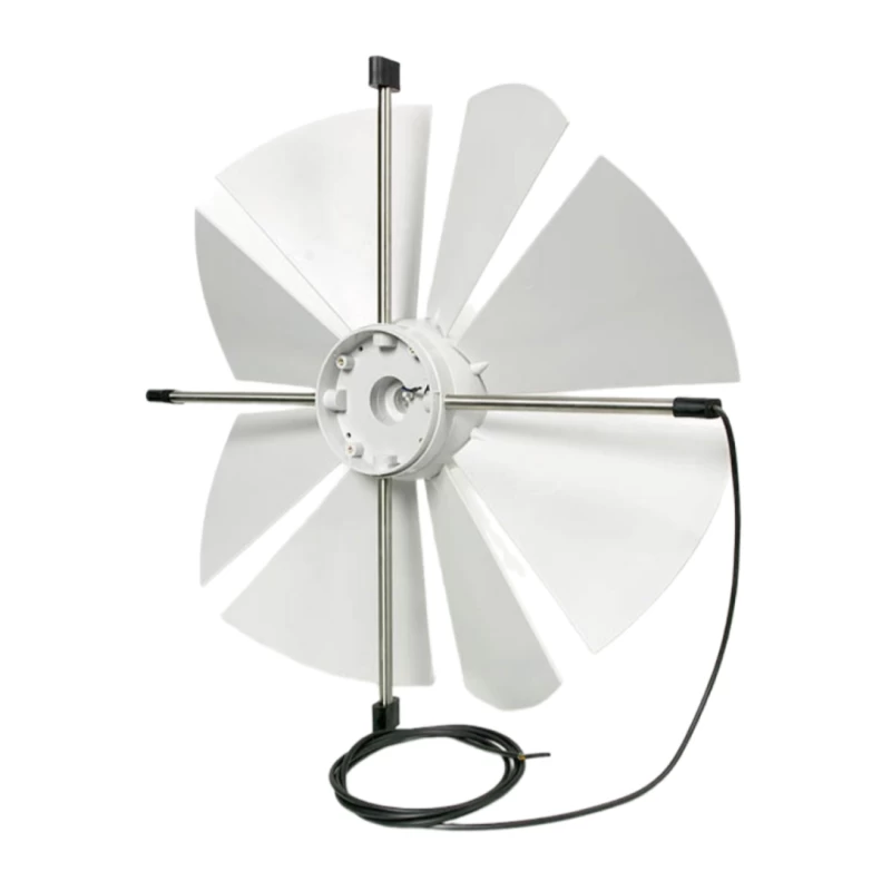 AT 56 дроссельный механизм в комплекте