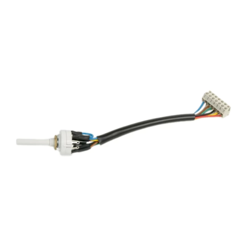 Переключатель с шлейфом для IM.60