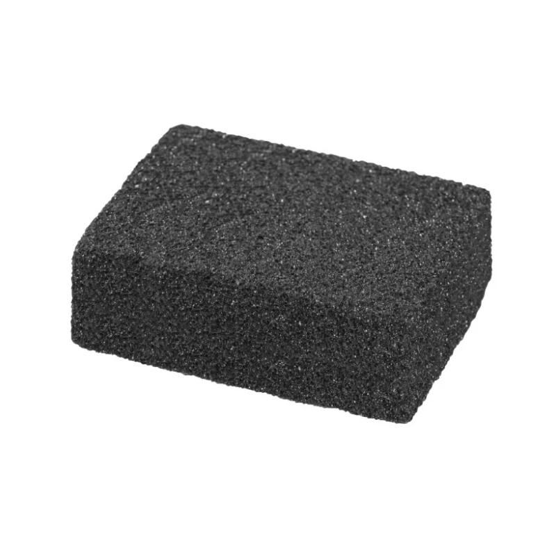 Камень для чистки покрытия WonderStone 11x10x4см