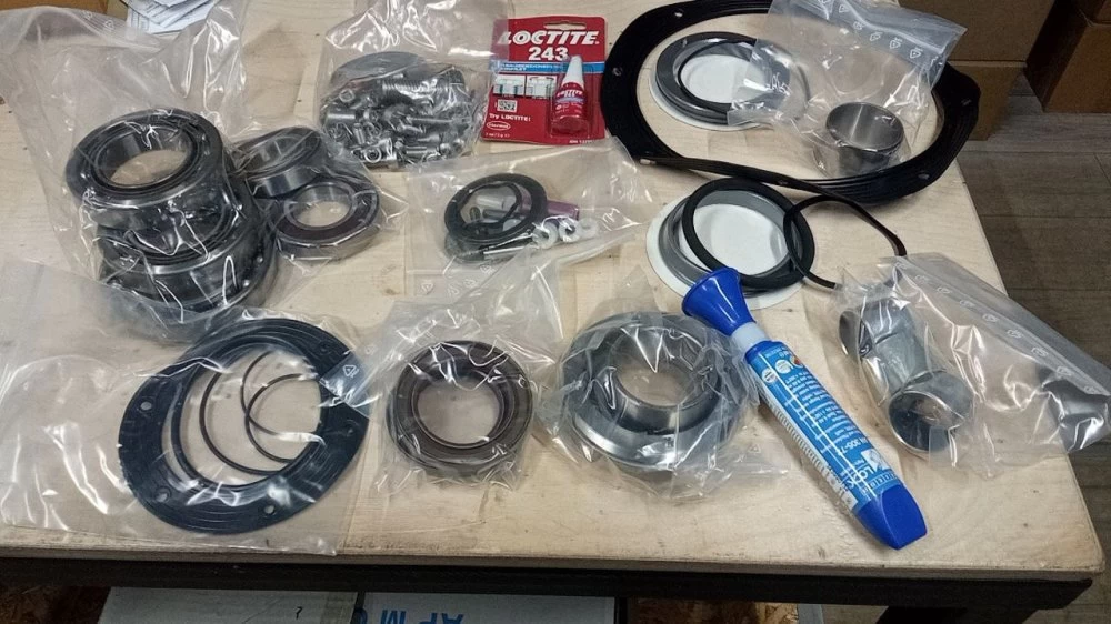 НоменклатураПрисоединенныеФайлы