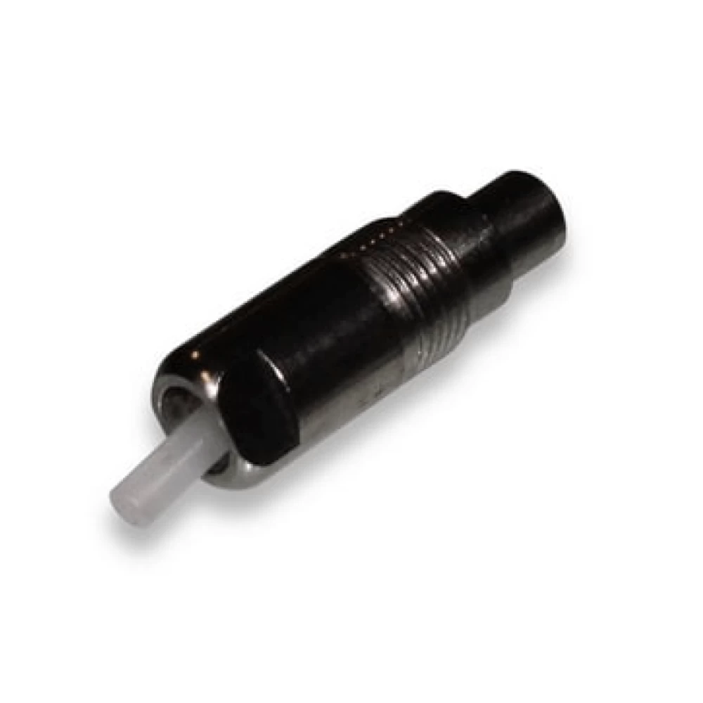 Ниппель для индюшки