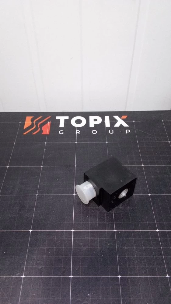 НоменклатураПрисоединенныеФайлы