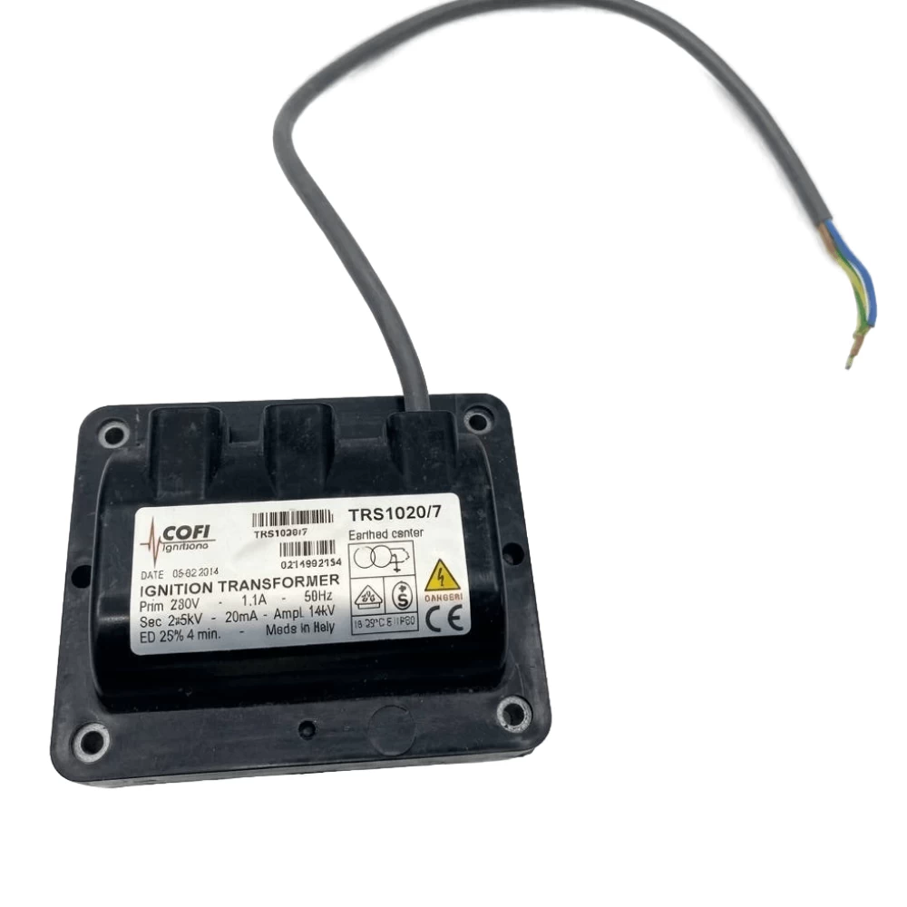 Модуль тип 1020 (pos34)