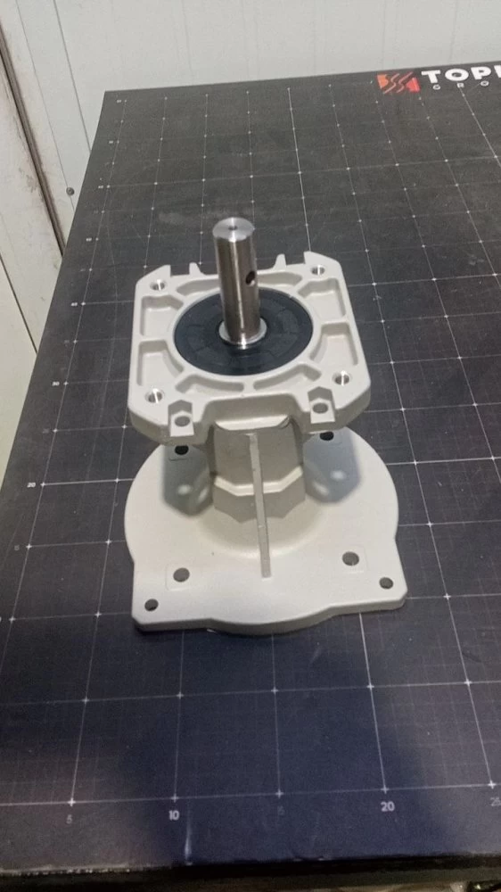 НоменклатураПрисоединенныеФайлы