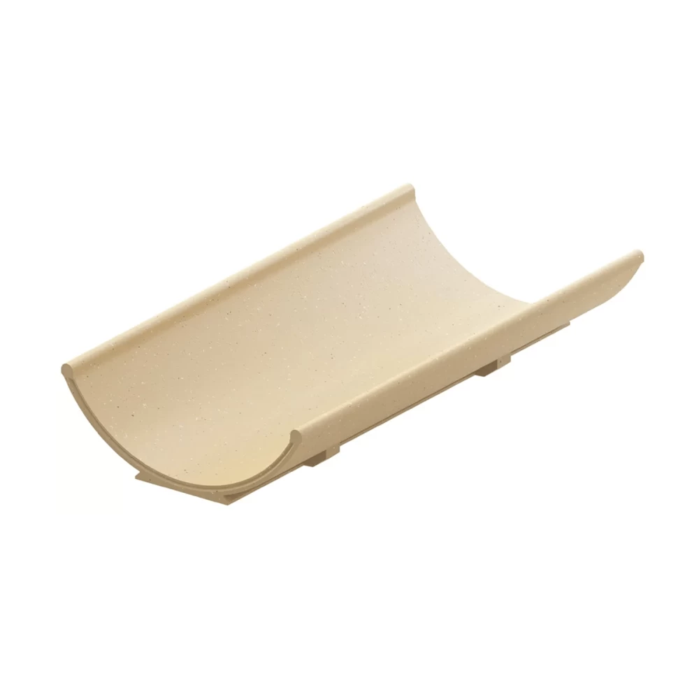 Корыто TS 47, 100см