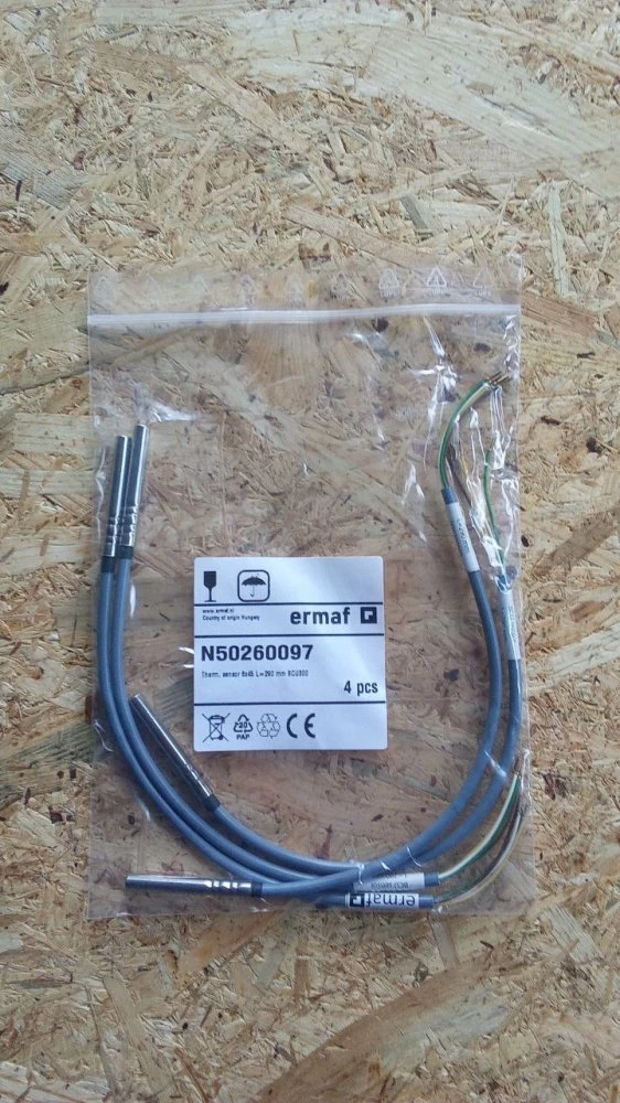 НоменклатураПрисоединенныеФайлы