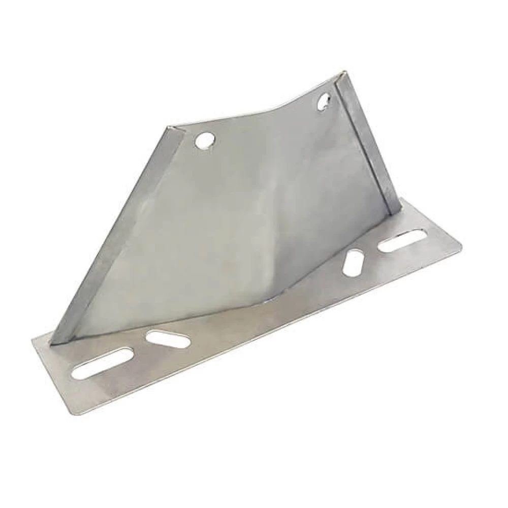 soporte-suelo-tr3d-detalle 1