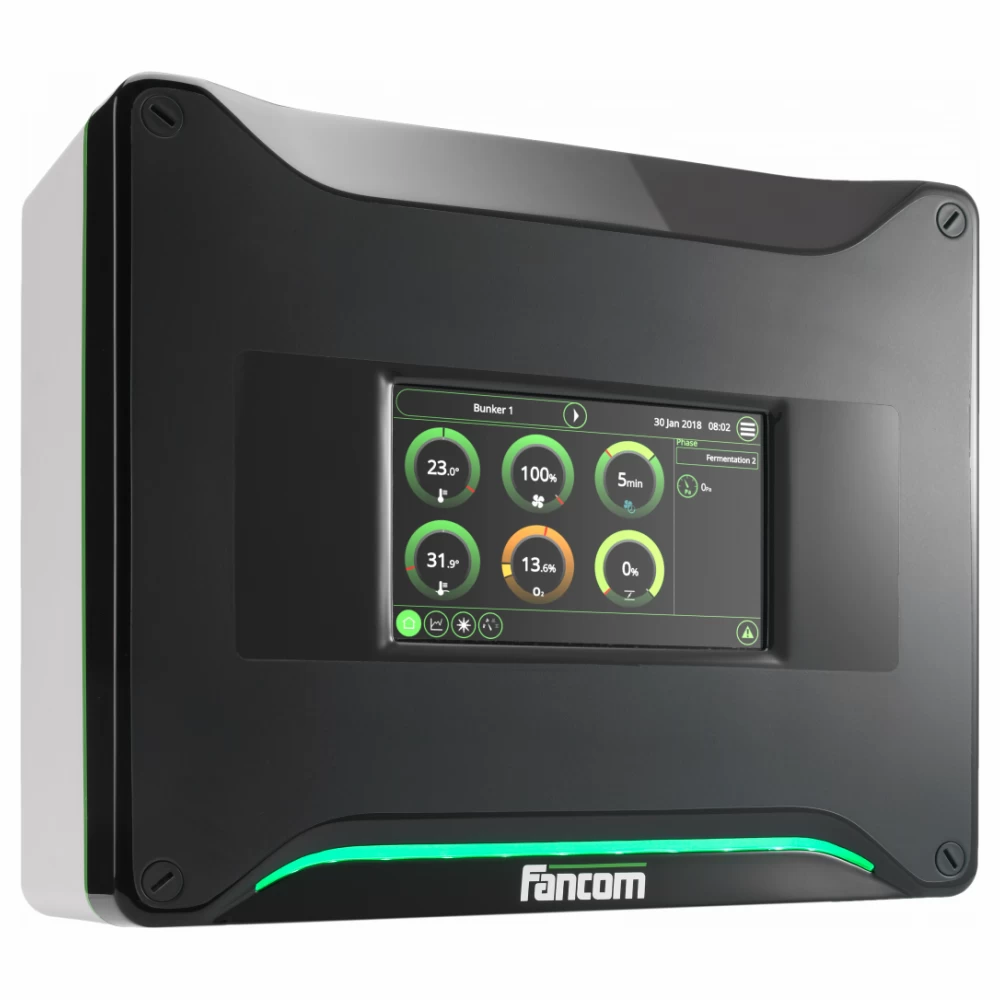 КОМПЬЮТЕР LUMINA 38 TOUCH