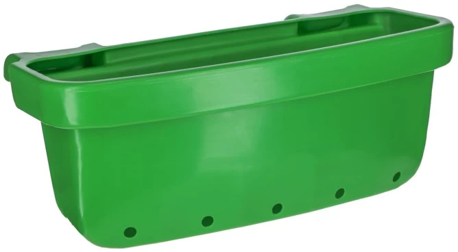 Ванна-поилка для телят Multi Feeder, 30л