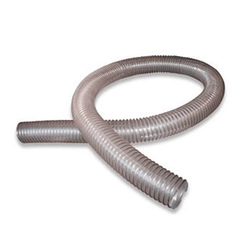 Шланг спиральный DN90 PUR-MH