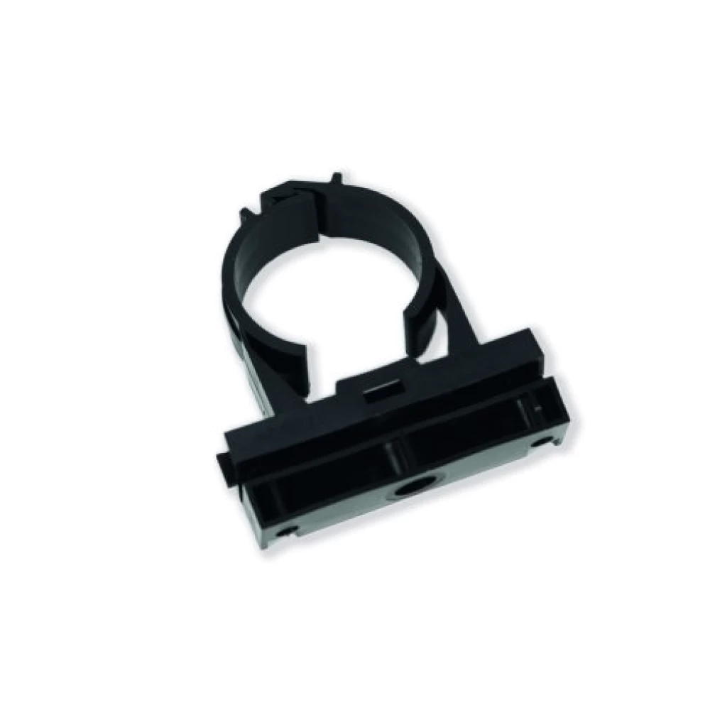 Зажим трубчатый зажим для трубы Ø39-43мм