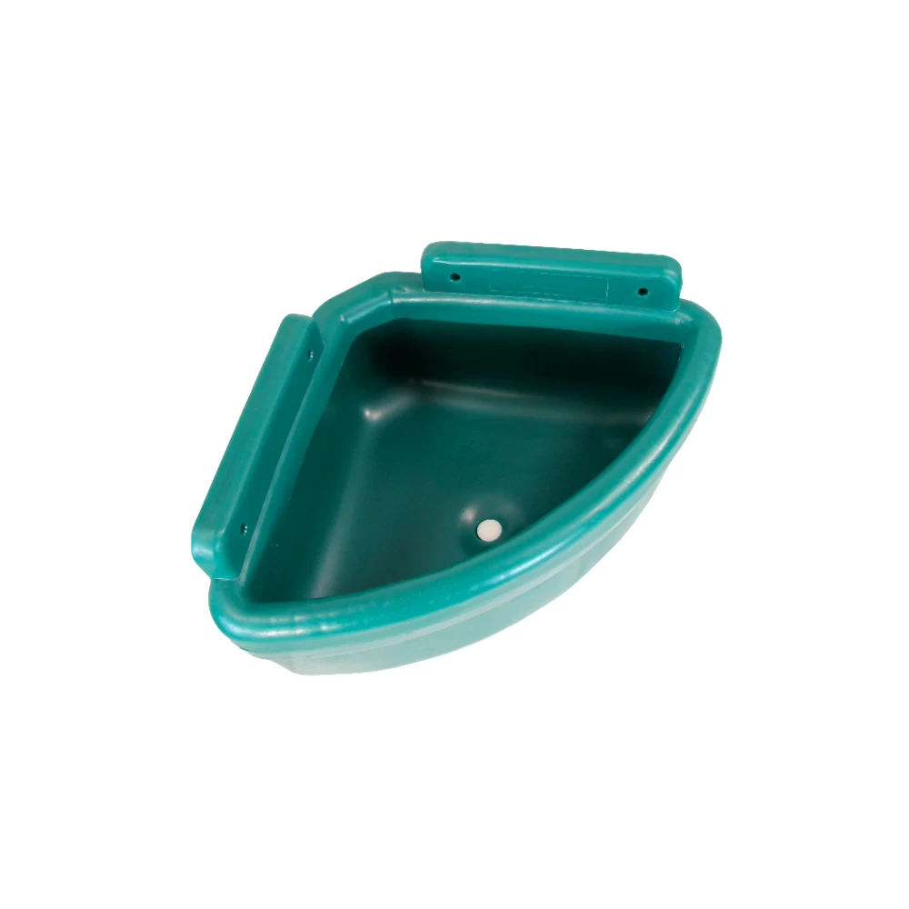 Кормушка треугольная Модель 210