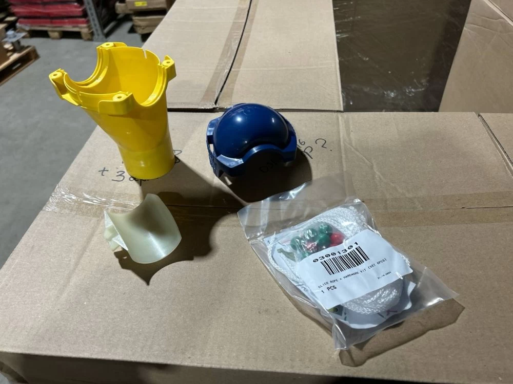 НоменклатураПрисоединенныеФайлы